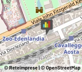 Catering e Ristorazione Collettiva,80124Napoli