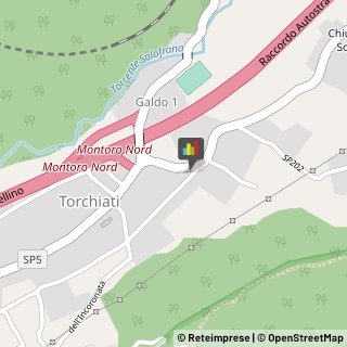 Grafologia Napoli,83025Napoli