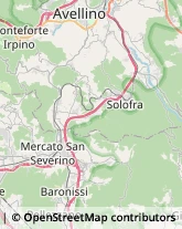 Ristoranti Solofra,83029Avellino