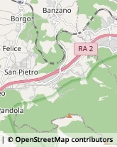 Ristoranti Montoro,83026Avellino