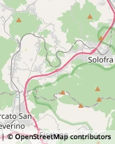 Ristoranti Solofra,83029Avellino