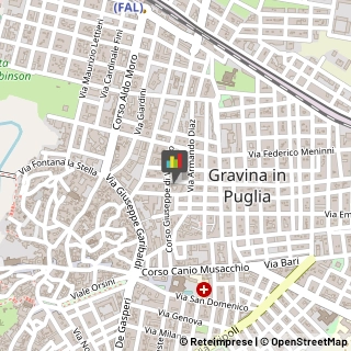 Pelli e Pellami - Produzione e Vendita Gravina in Puglia,70024Bari