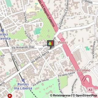 Agenzie Immobiliari,80055Napoli