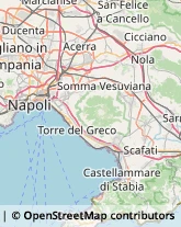 Ricami - Ingrosso e Produzione San Giuseppe Vesuviano,80047Napoli