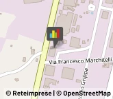 Agricoltura - Attrezzi e Forniture Gioia del Colle,70023Bari