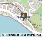 Ostetrici e Ginecologi - Medici Specialisti Pozzuoli,80078Napoli