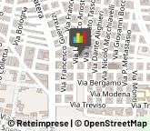Elettrauto Altamura,70022Bari