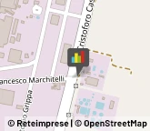 Carpenterie Metalliche Gioia del Colle,70023Bari