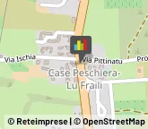 Spacci Aziendali ed Outlets,07052Messina