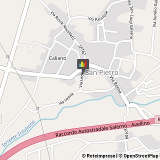 Palestre e Centri Fitness Montoro,83025Avellino