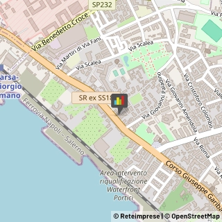 Ferramenta Portici,80055Napoli