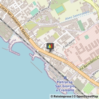Alimentari,80046Napoli