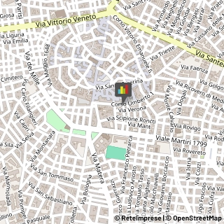 Appartamenti e Residence Altamura,70022Bari