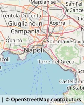 Pensioni Brusciano,80030Napoli