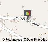 Formazione, Orientamento e Addestramento Professionale - Scuole Fasano,72015Brindisi