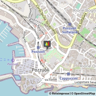 Parrucchieri,80078Napoli