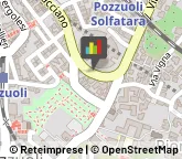 Laboratori di Analisi Cliniche,80078Napoli