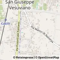 Kart San Giuseppe Vesuviano