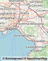 Caccia e Pesca Articoli - Dettaglio Cercola,80040Napoli