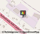Biancheria per la casa - Produzione Striano,80040Napoli