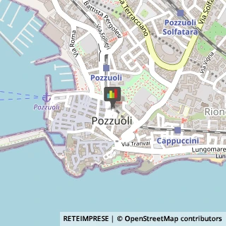 Cartolerie,80078Napoli