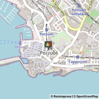 Commercialisti Pozzuoli,80078Napoli