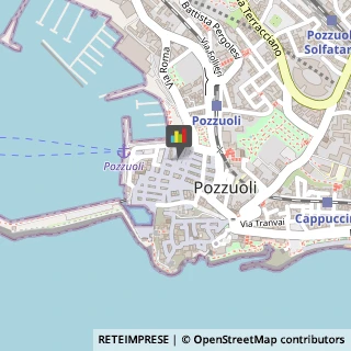 Locali, Birrerie e Pub,80078Napoli