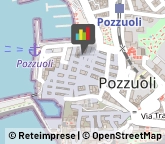 Ostetrici e Ginecologi - Medici Specialisti Pozzuoli,80078Napoli