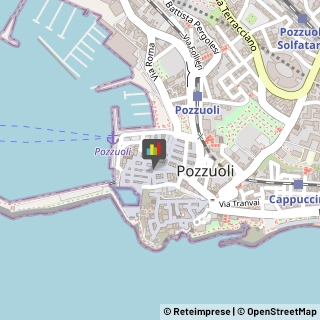 Articoli Sportivi - Dettaglio Pozzuoli,80078Napoli