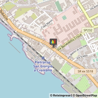 Farmacie,80146Napoli