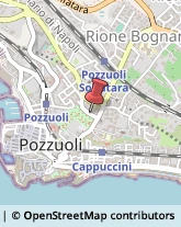 Via Carmine, 12,80078Pozzuoli