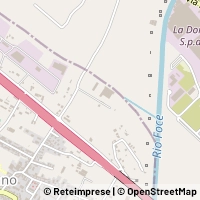 Kort Striano