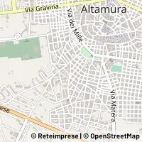 Peta Altamura