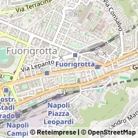 Carte Napoli