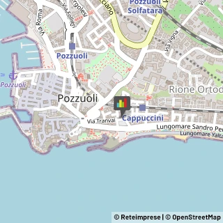 Articoli per Ortopedia,80078Napoli