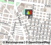 Idraulici e Lattonieri,70022Bari