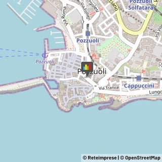 Articoli per Ortopedia,80078Napoli