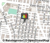 Idraulici e Lattonieri,70022Bari