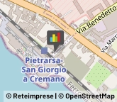 Giochi per Giardini e Parchi Portici,80055Napoli