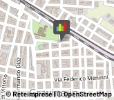 Uffici - Arredamento,70024Bari