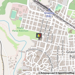 Caseifici Gravina in Puglia,70024Bari