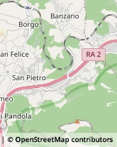 Assicurazioni Montoro,83025Avellino