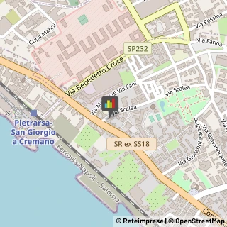 Scuole Pubbliche,80055Napoli