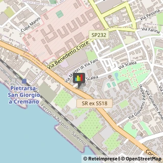 Locali, Birrerie e Pub,80055Napoli