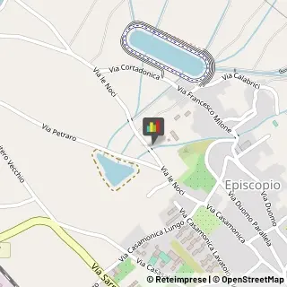 Fabbri Sarno,84087Salerno