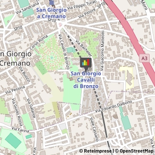 Bed e Breakfast San Giorgio a Cremano,80046Napoli