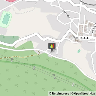 Pelli per Pellicceria Solofra,83029Avellino