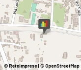 Reti per Letti San Giuseppe Vesuviano,80047Napoli