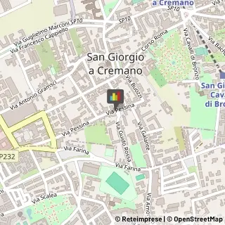Mobili,80046Napoli