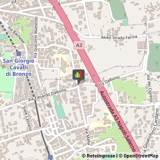Ristoranti,80055Napoli